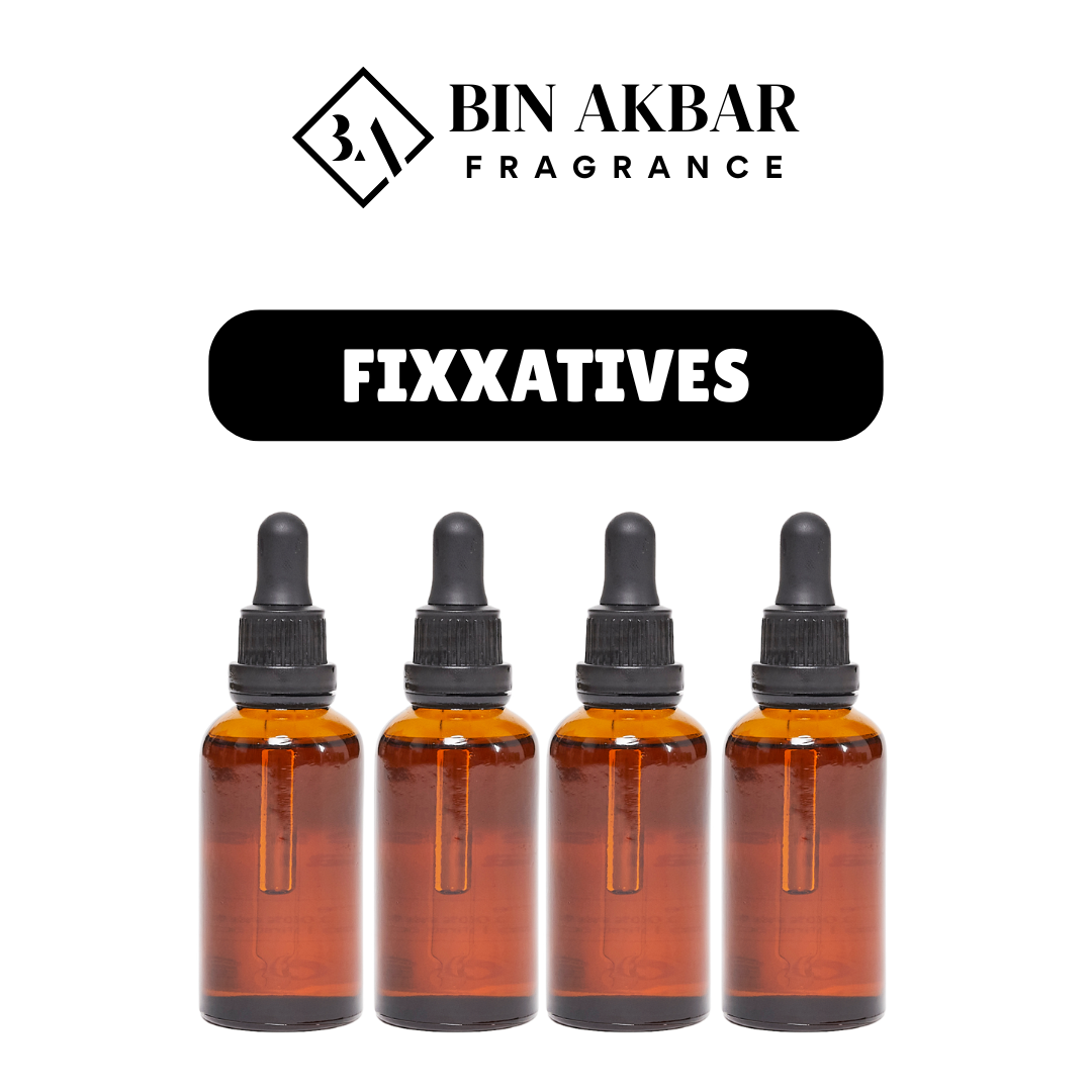 Fixxatives