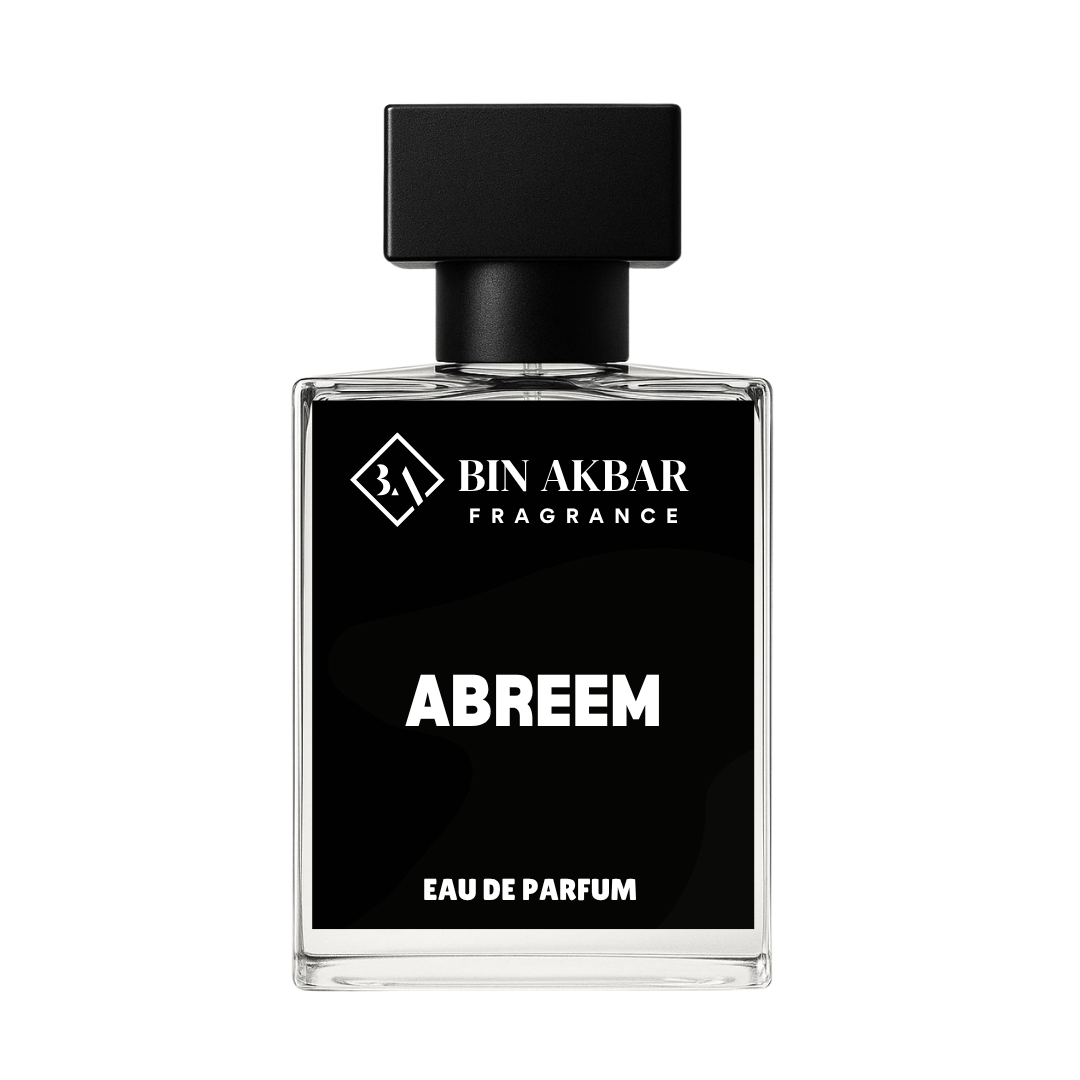 Abreem Perfume Premium