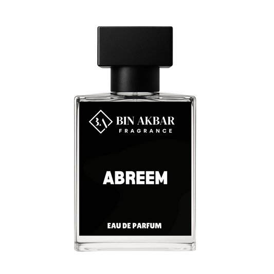 Abreem Perfume Premium